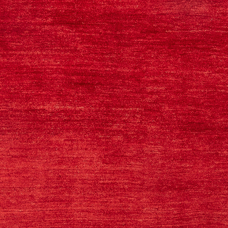Perský Gabbeh Koberec 172x238cm - Perserteppich Wollteppich