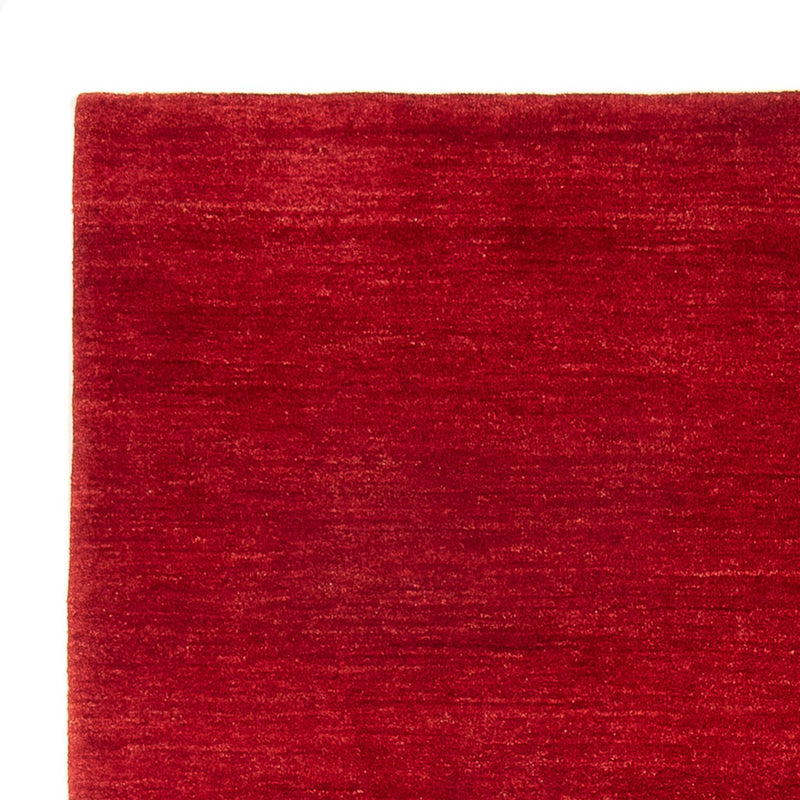 Perský Gabbeh Koberec 172x238cm - Perserteppich Wollteppich