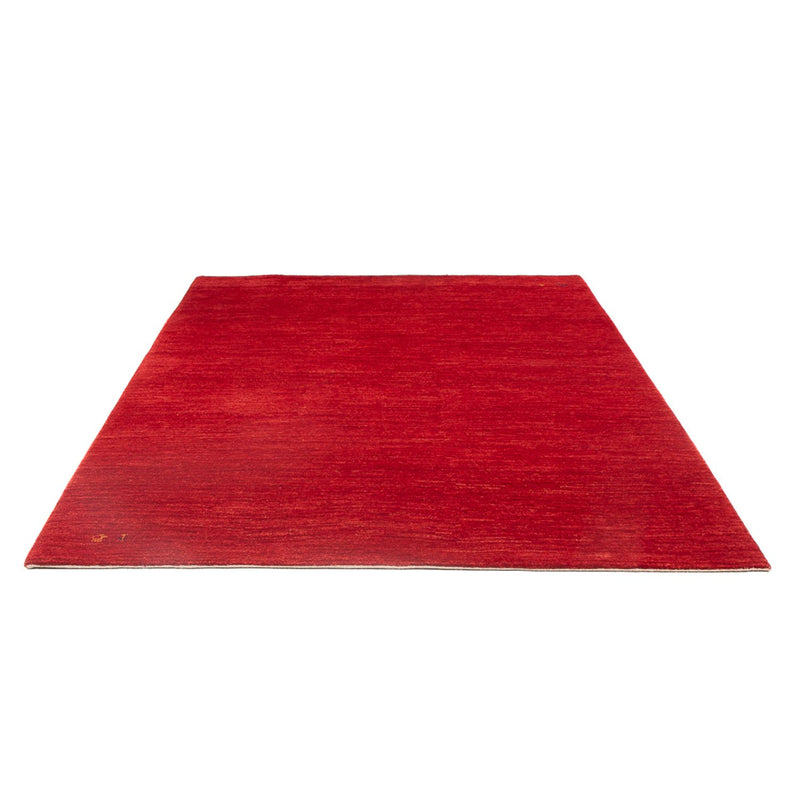 Perský Gabbeh Koberec 172x238cm - Perserteppich Wollteppich