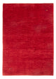 Perský Gabbeh Koberec 173x234cm - Perserteppich Wollteppich