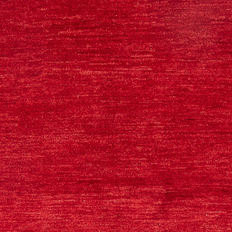Perský Gabbeh Koberec 173x234cm - Perserteppich Wollteppich