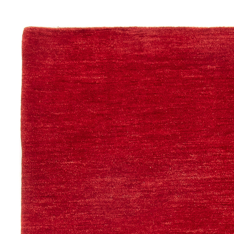 Perský Gabbeh Koberec 173x234cm - Perserteppich Wollteppich