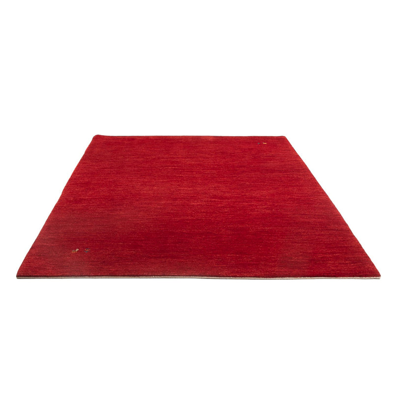 Perský Gabbeh Koberec 173x234cm - Perserteppich Wollteppich