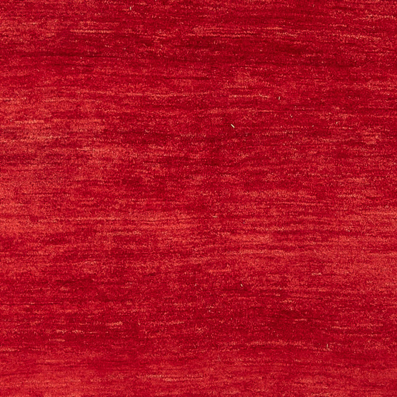 Perský Gabbeh Koberec 178x240cm - Perserteppich Wollteppich