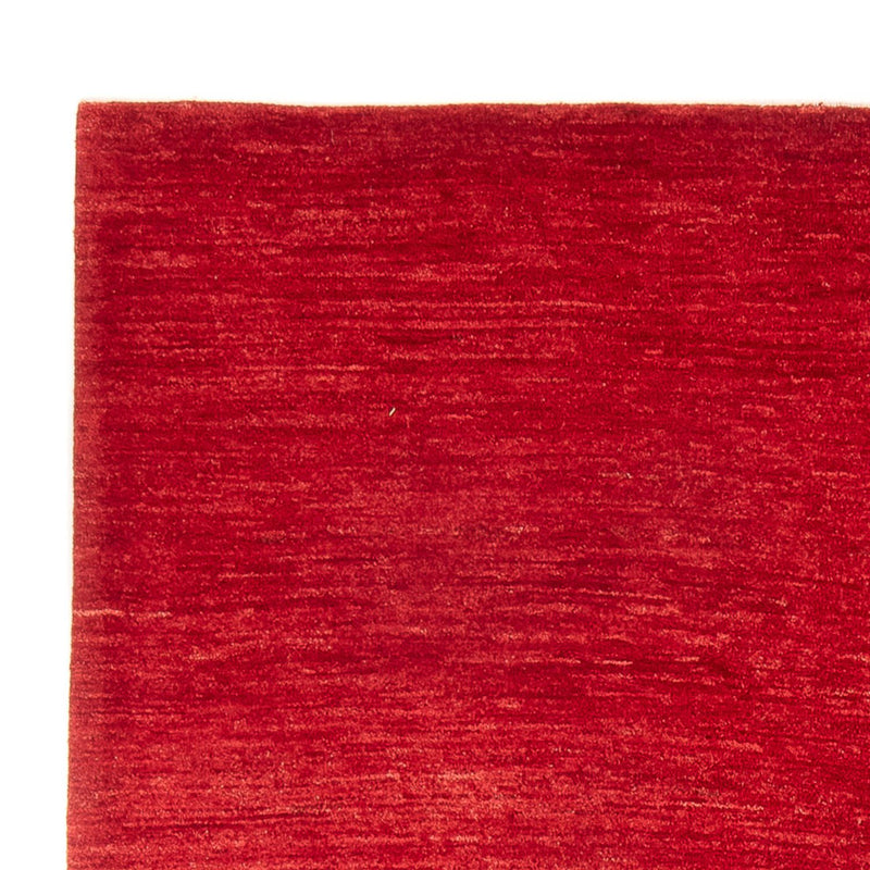 Perský Gabbeh Koberec 178x240cm - Perserteppich Wollteppich