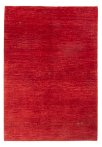 Perský Gabbeh Koberec 170x234cm - Perserteppich Wollteppich – product image