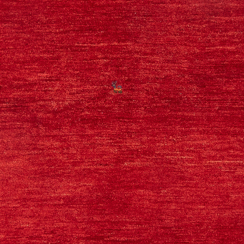 Perský Gabbeh Koberec 170x234cm - Perserteppich Wollteppich