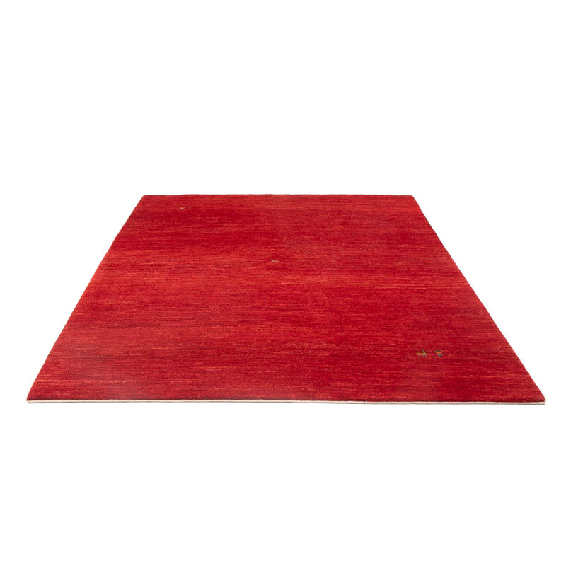 Perský Gabbeh Koberec 170x234cm - Perserteppich Wollteppich