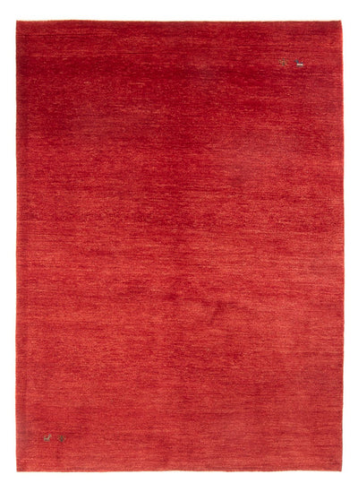 Perský Gabbeh Koberec 175x243cm - Perserteppich Wollteppich