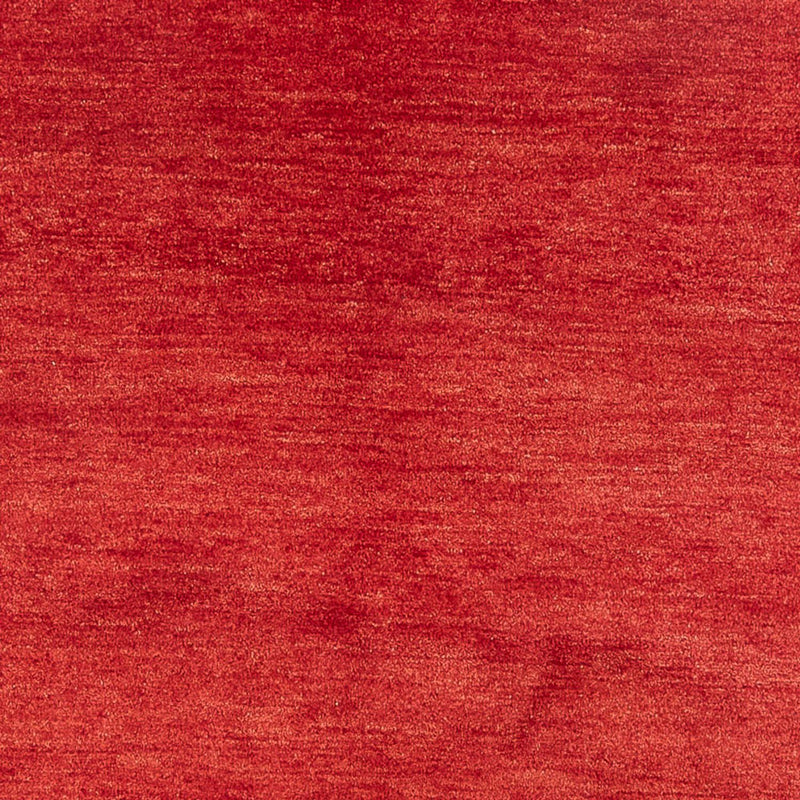 Perský Gabbeh Koberec 175x243cm - Perserteppich Wollteppich
