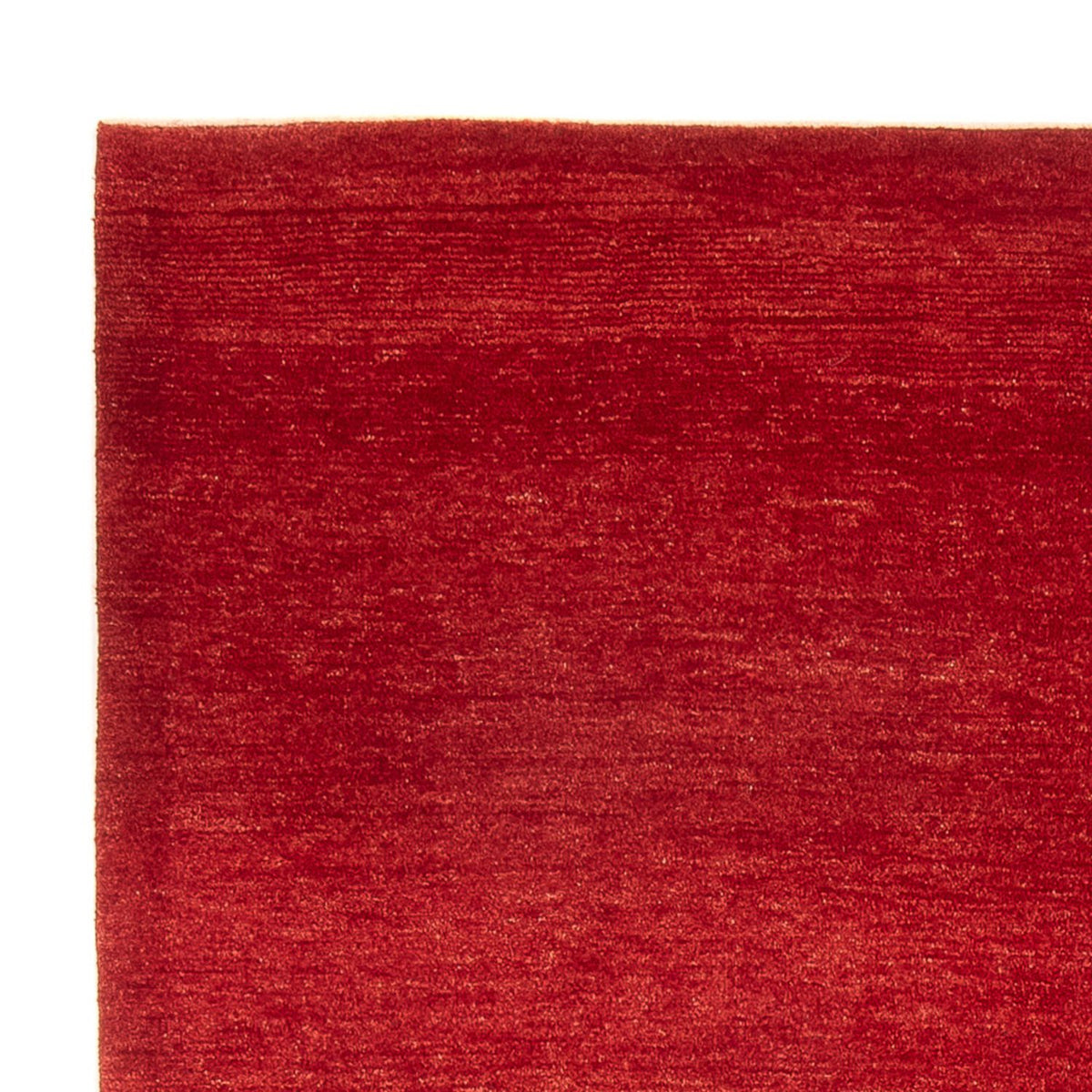 Perský Gabbeh Koberec 175x243cm - Perserteppich Wollteppich