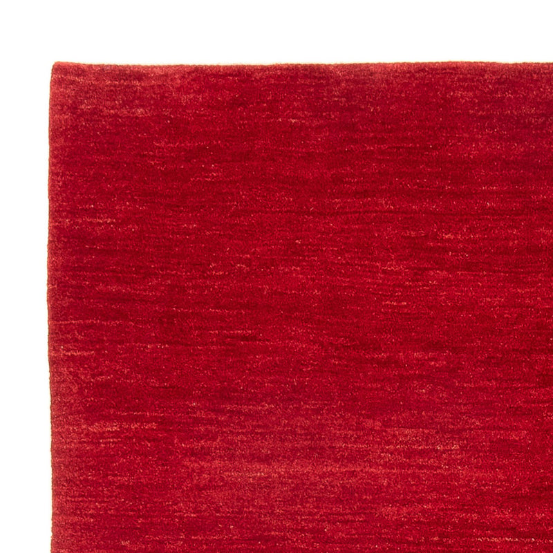 Perský Gabbeh Koberec 174x229cm - Perserteppich Wollteppich