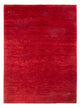 Perský Gabbeh Koberec 171x226cm - Perserteppich Wollteppich