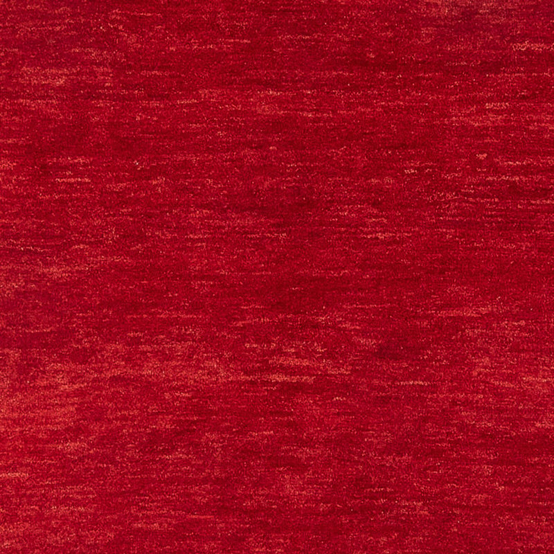 Perský Gabbeh Koberec 171x226cm - Perserteppich Wollteppich