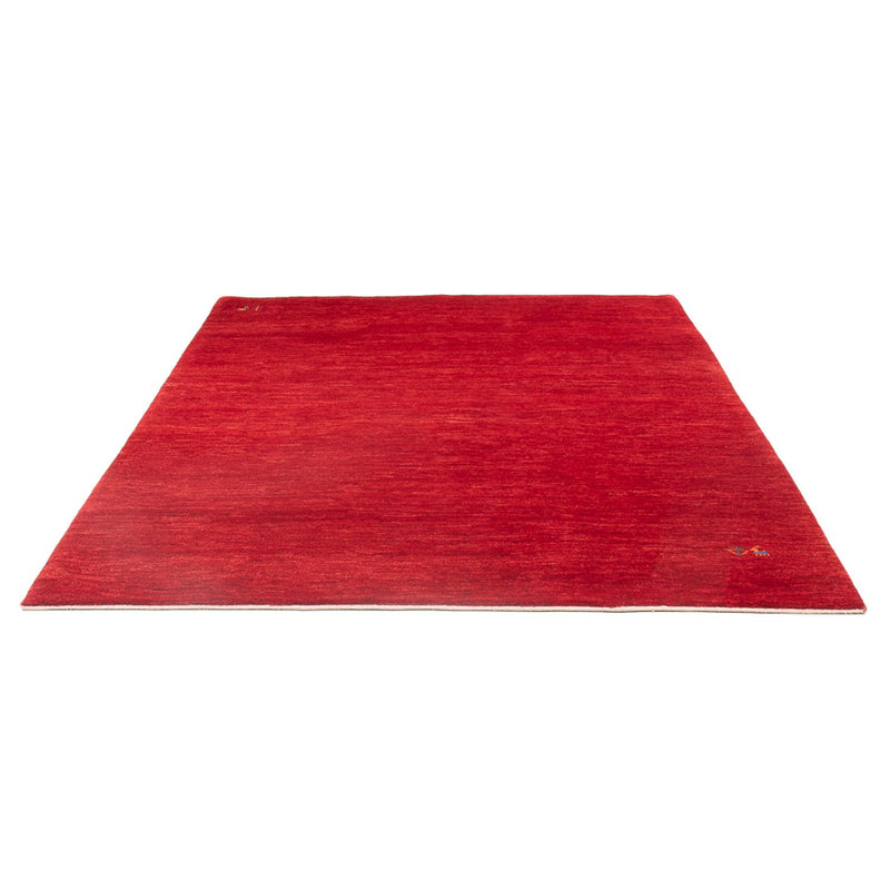 Perský Gabbeh Koberec 171x226cm - Perserteppich Wollteppich