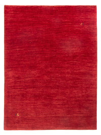 Perský Gabbeh Koberec 173x234cm - Perserteppich Wollteppich – product image