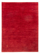 Perský Gabbeh Koberec 173x234cm - Perserteppich Wollteppich