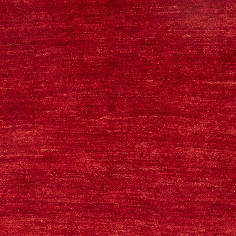 Perský Gabbeh Koberec 173x234cm - Perserteppich Wollteppich