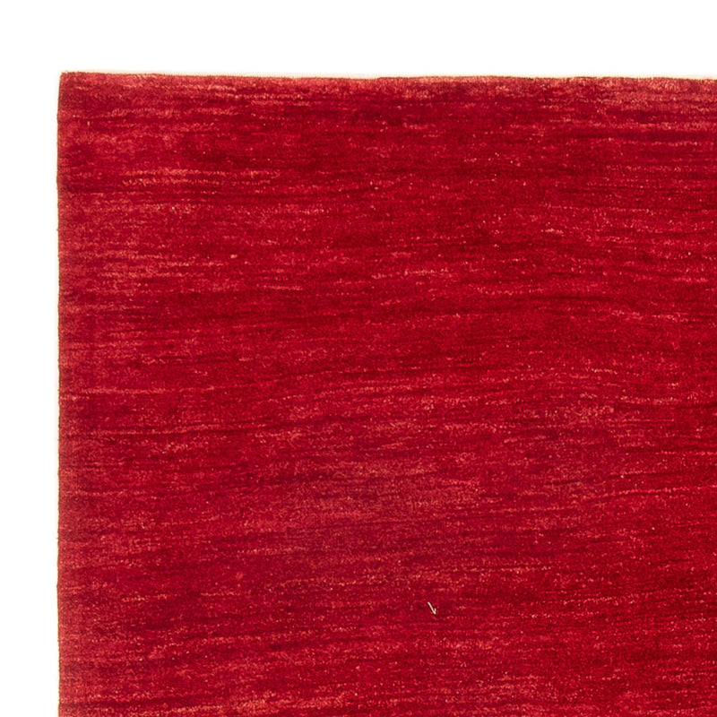 Perský Gabbeh Koberec 173x234cm - Perserteppich Wollteppich