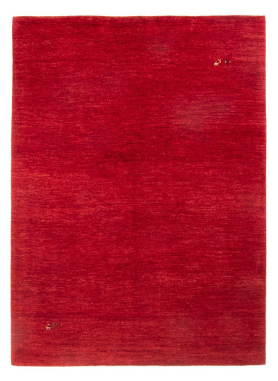 Perský Gabbeh Koberec 174x234cm - Perserteppich Wollteppich