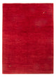 Perský Gabbeh Koberec 174x234cm - Perserteppich Wollteppich