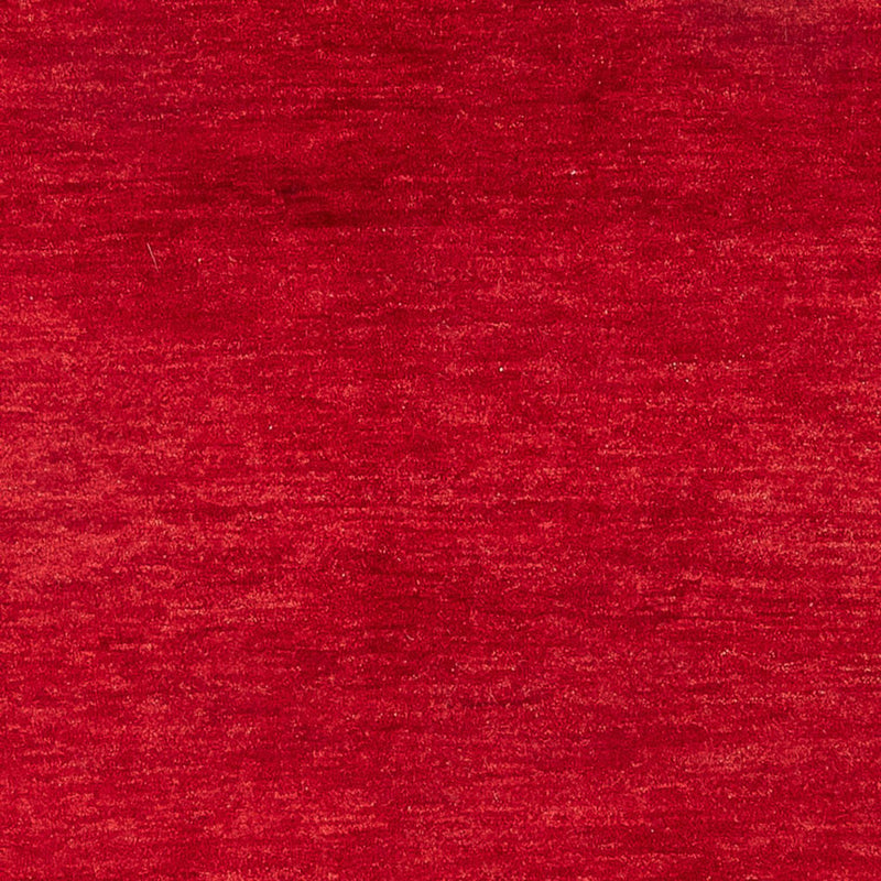 Perský Gabbeh Koberec 174x234cm - Perserteppich Wollteppich