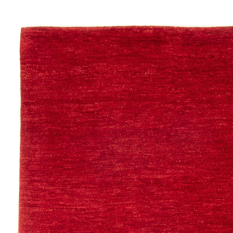 Perský Gabbeh Koberec 174x234cm - Perserteppich Wollteppich