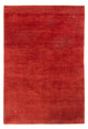 Perský Gabbeh Koberec 176x251cm - Perserteppich Wollteppich