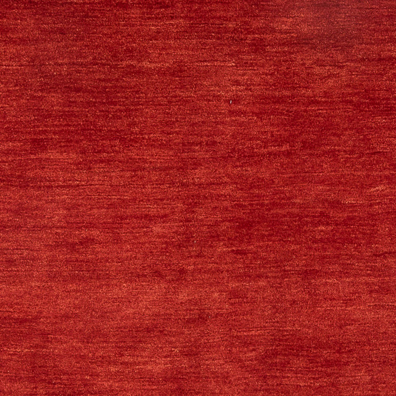 Perský Gabbeh Koberec 176x251cm - Perserteppich Wollteppich
