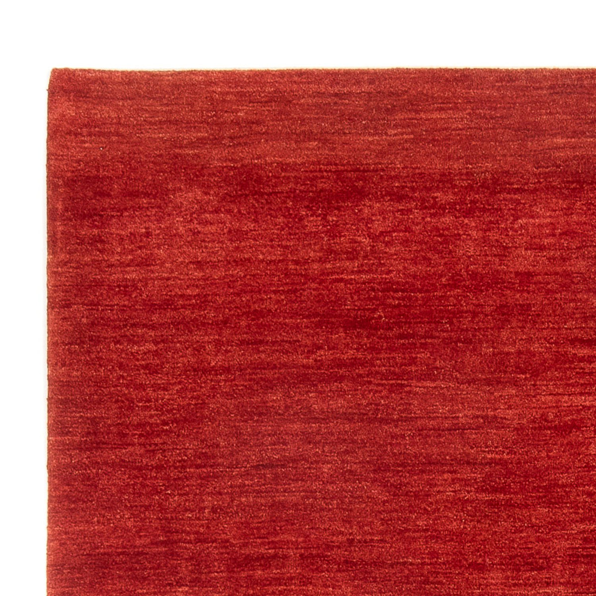 Perský Gabbeh Koberec 176x251cm - Perserteppich Wollteppich