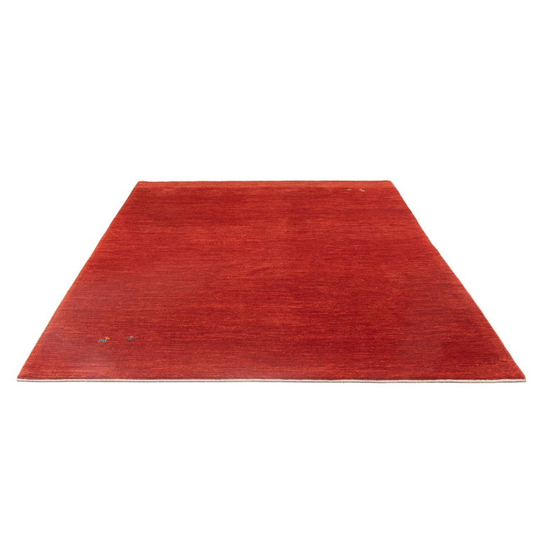 Perský Gabbeh Koberec 176x251cm - Perserteppich Wollteppich