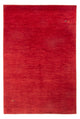 Perský Gabbeh Koberec 167x244cm - Perserteppich Wollteppich