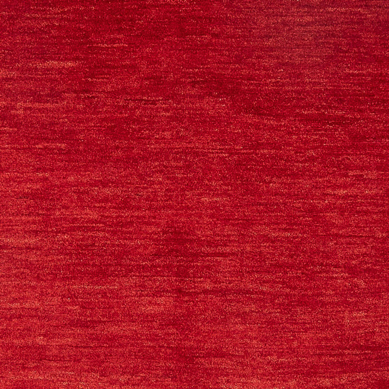 Perský Gabbeh Koberec 167x244cm - Perserteppich Wollteppich