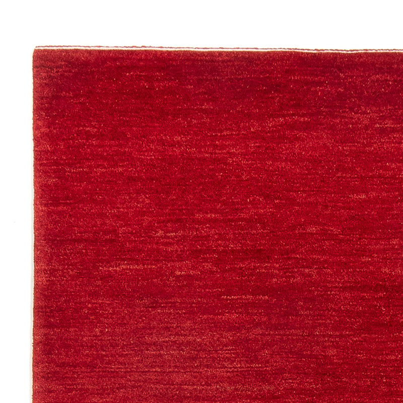 Perský Gabbeh Koberec 167x244cm - Perserteppich Wollteppich