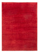 Perský Gabbeh Koberec 175x233cm - Perserteppich Wollteppich