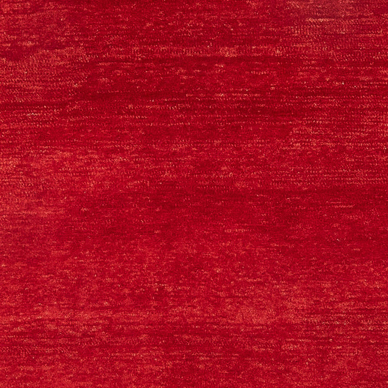 Perský Gabbeh Koberec 175x233cm - Perserteppich Wollteppich