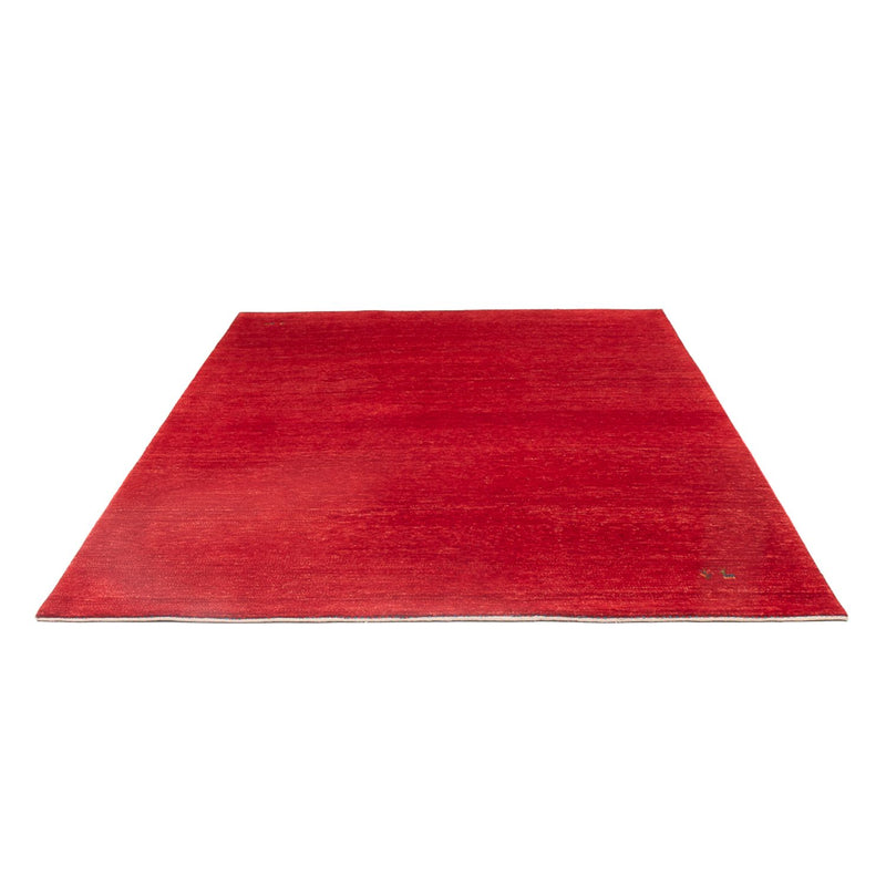 Perský Gabbeh Koberec 175x233cm - Perserteppich Wollteppich
