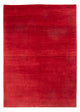 Perský Gabbeh Koberec 174x240cm - Perserteppich Wollteppich