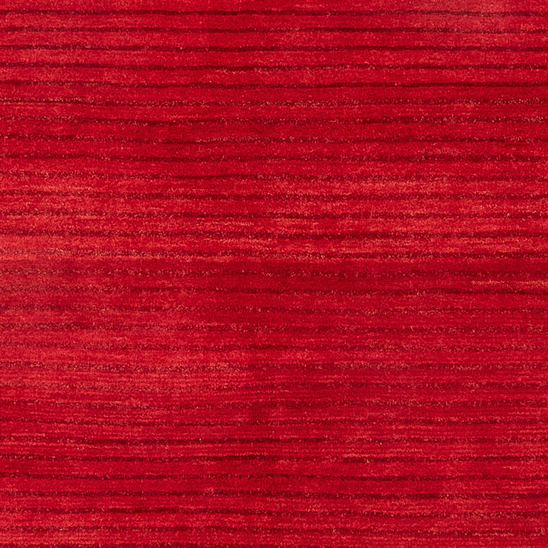 Perský Gabbeh Koberec 174x240cm - Perserteppich Wollteppich
