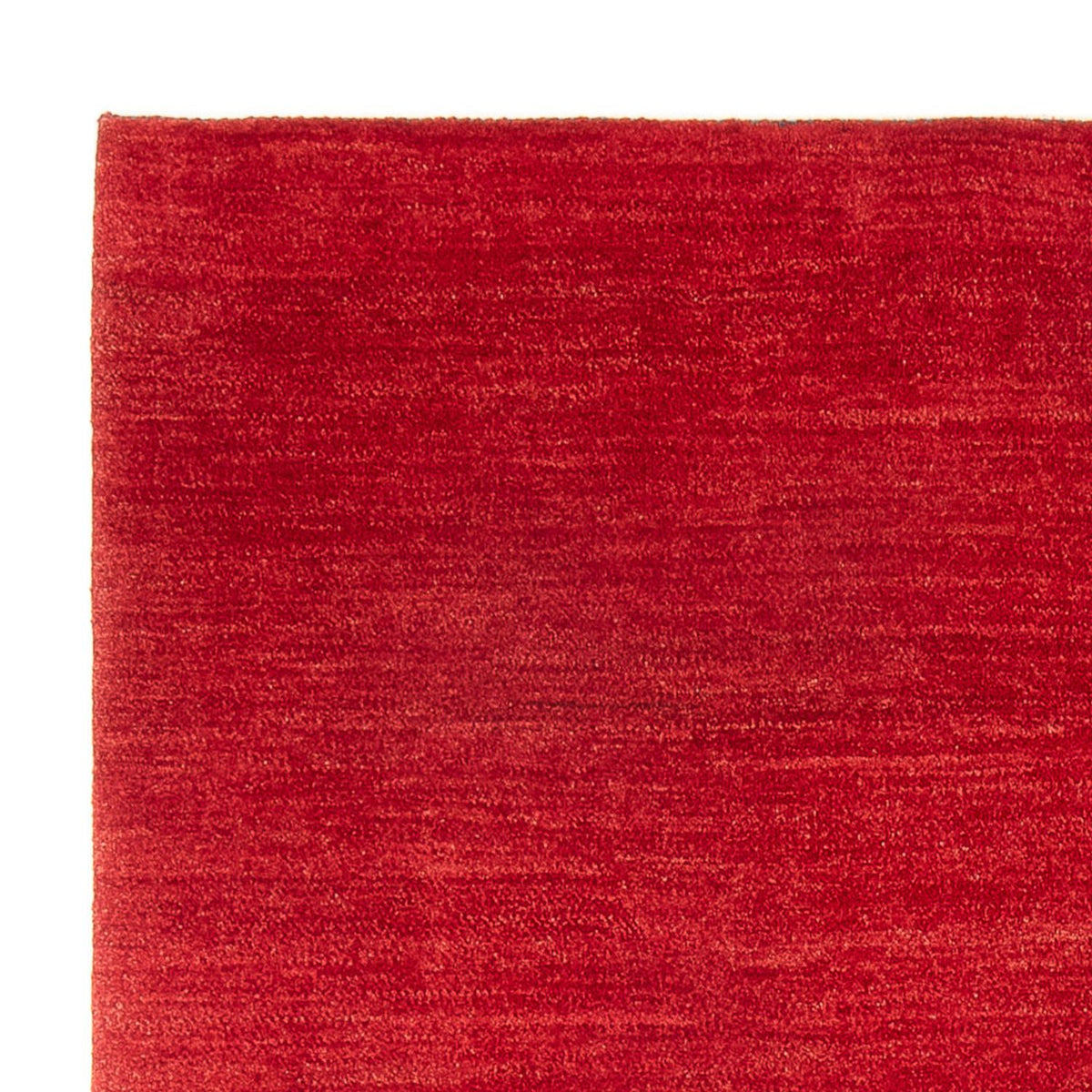 Perský Gabbeh Koberec 175x244cm - Perserteppich Wollteppich