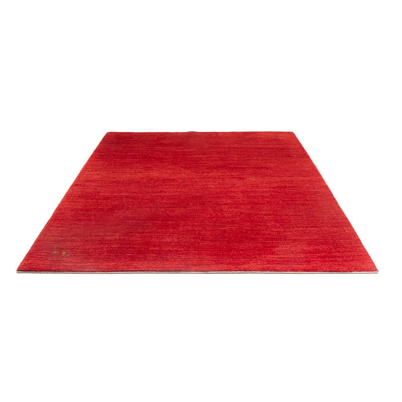 Perský Gabbeh Koberec 175x244cm - Perserteppich Wollteppich