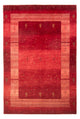 Loribaft Koberec 173x257cm - Perserteppich Wollteppich