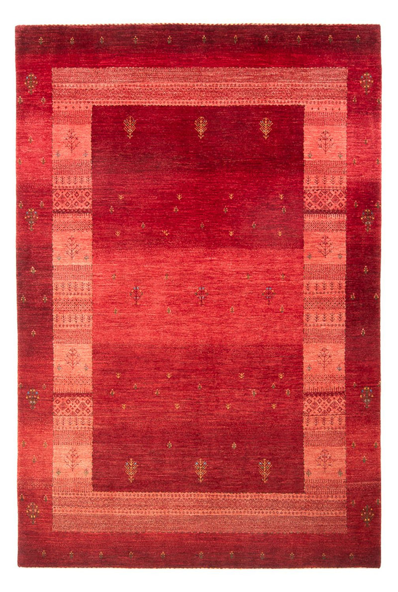 Loribaft Koberec 173x257cm - Perserteppich Wollteppich