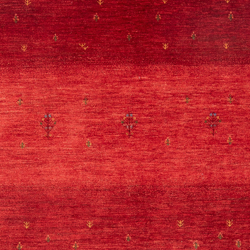 Loribaft Koberec 173x257cm - Perserteppich Wollteppich