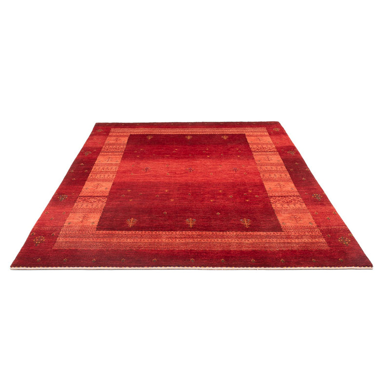 Loribaft Koberec 173x257cm - Perserteppich Wollteppich