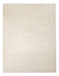 Loribaft Koberec 154x200cm - Perserteppich Wollteppich – product image