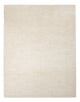 Loribaft Koberec 154x200cm - Perserteppich Wollteppich