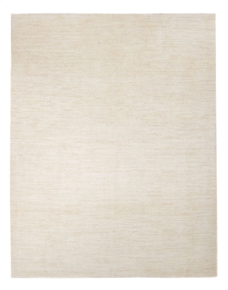 Loribaft Koberec 154x200cm - Perserteppich Wollteppich