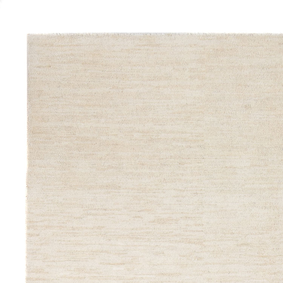 Loribaft Koberec 154x200cm - Perserteppich Wollteppich