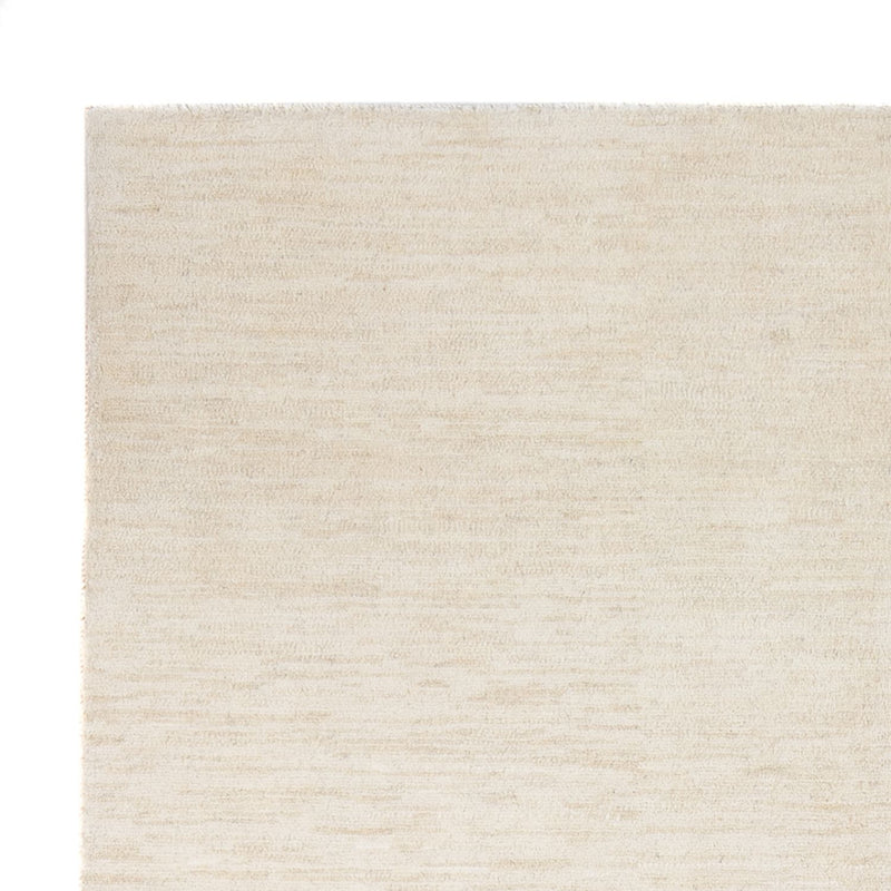 Loribaft Koberec 154x200cm - Perserteppich Wollteppich